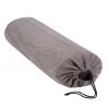 Halfmoon Cylindrical Pro Yoga Bolster Moth 1 Halfmoon Cylindrical Pro Yoga Bolster Moth