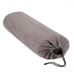 Halfmoon Cylindrical Pro Yoga Bolster Moth