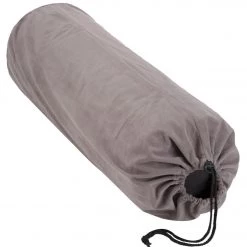 Halfmoon Cylindrical Pro Yoga Bolster Moth