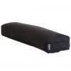 Halfmoon Prana Yoga Bolster 1 Halfmoon Prana Yoga Bolster