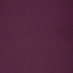 Halfmoon Prana Yoga Bolster Aubergine YOGA MATS & PROPS