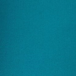 YOGA MATS & PROPS Halfmoon Prana Yoga Bolster Glacier