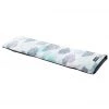 Halfmoon Hot + Cold Therapy Pillow Cloud Nine YOGA MATS & PROPS