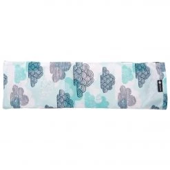 Halfmoon Hot + Cold Therapy Pillow Cloud Nine YOGA MATS & PROPS