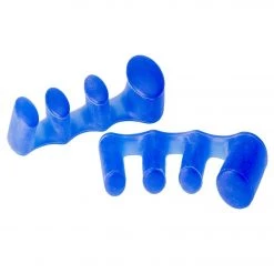 Halfmoon Joy-A-Toes Large YOGA MATS & PROPS