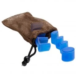 Halfmoon Joy-A-Toes Large YOGA MATS & PROPS