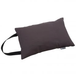 Halfmoon Yoga Sandbag 10lbs (empty) YOGA MATS & PROPS