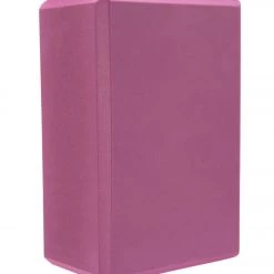 NEW ARRIVALS Halfmoon 4