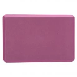 NEW ARRIVALS Halfmoon 4