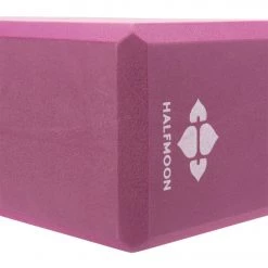 NEW ARRIVALS Halfmoon 4