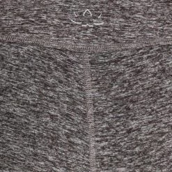 Beyond Yoga Spacedye Moonstruck Mesh Yoga Leggings Black/White CLOTHING 13 Beyond Yoga Spacedye Moonstruck Mesh Yoga Leggings Black/White CLOTHING