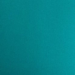 Halfmoon Rectangular Yoga Bolster Glacier YOGA MATS & PROPS