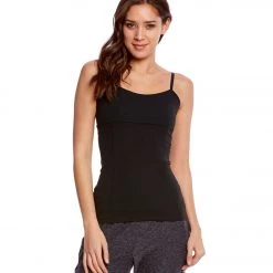 Beyond Yoga Performance Tank CLOTHING