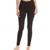 Beyond Yoga Triple Mesh High Waisted Yoga Leggings