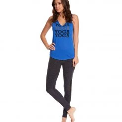 Beyond Yoga Spacedye Pocket & Mesh Yoga Leggings With Pockets Black-Steel 12 Beyond Yoga Spacedye Pocket & Mesh Yoga Leggings With Pockets Black-Steel