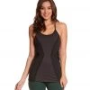 CLOTHING Beyond Yoga Deco Mirror Paneled Yoga Tank Top