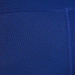 Beyond Yoga Deco Mirror Paneled Yoga Leggings Black-Cobalt CLOTHING