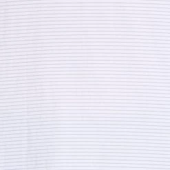 Beyond Yoga Sleek Stripe Waterfall Swing Yoga Tank Top White 13 Beyond Yoga Sleek Stripe Waterfall Swing Yoga Tank Top White