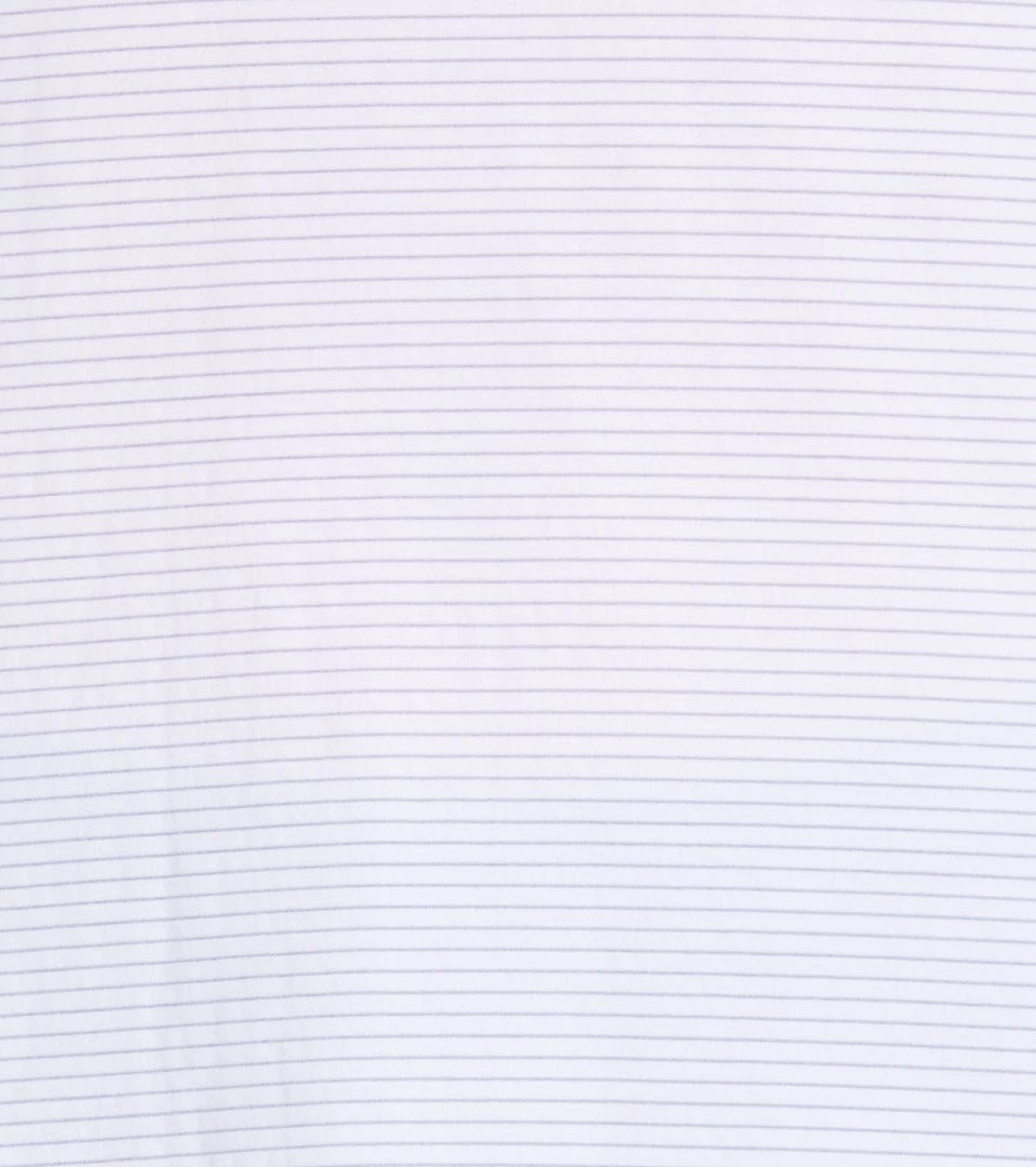 Beyond Yoga Sleek Stripe Waterfall Swing Yoga Tank Top White 7 Beyond Yoga Sleek Stripe Waterfall Swing Yoga Tank Top White