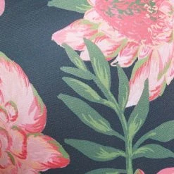 CLOTHING Beyond Yoga Lux Printed High Waisted Yoga Leggings Protea Vine 13 CLOTHING Beyond Yoga Lux Printed High Waisted Yoga Leggings Protea Vine