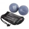Yoga TuneUp ALPHA TWIN Therapy Ball Set In Tote YOGA MATS & PROPS