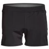 Onzie Men's Shorts 2 Onzie Men's Shorts