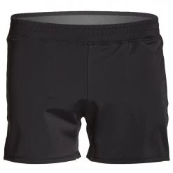 Onzie Men's Shorts