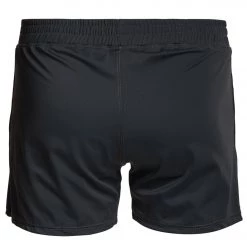 Onzie Men's Shorts Charcoal CLOTHING