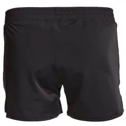 Onzie Men's Shorts Black 9 Onzie Men's Shorts Black