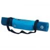 ACCESSORIES Manduka GO Play Yoga Mat Carrier 2 ACCESSORIES Manduka GO Play Yoga Mat Carrier