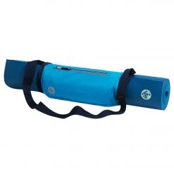 ACCESSORIES Manduka GO Play Yoga Mat Carrier