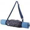 Manduka GO Play Yoga Mat Carrier Clarity In Chaos ACCESSORIES