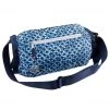 Manduka GO Play Yoga Mat Carrier Tile Print