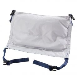 Manduka GO Play Yoga Mat Carrier Tile Print 9 Manduka GO Play Yoga Mat Carrier Tile Print