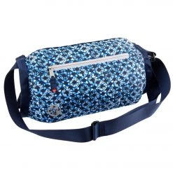 Manduka GO Play Yoga Mat Carrier Tile Print 13 Manduka GO Play Yoga Mat Carrier Tile Print