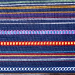 Aurorae Yoga Mat Tote Bag Navy Multi Stripe 11 Aurorae Yoga Mat Tote Bag Navy Multi Stripe