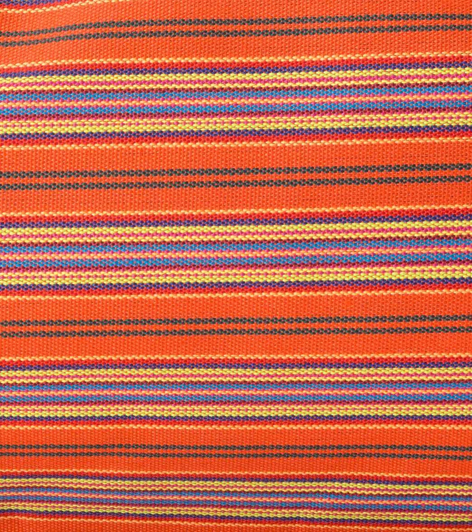Aurorae Yoga Mat Tote Bag Orange Stripe 6 Aurorae Yoga Mat Tote Bag Orange Stripe