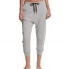 Beyond Yoga Dip It Low Joggers