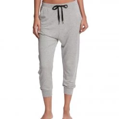 Beyond Yoga Dip It Low Joggers