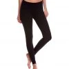 Beyond Yoga Essential Yoga Leggings 2 Beyond Yoga Essential Yoga Leggings