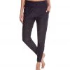 CLOTHING Beyond Yoga Everlasting Lightweight Sweatpant 2 CLOTHING Beyond Yoga Everlasting Lightweight Sweatpant