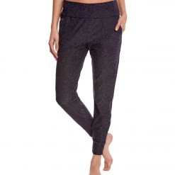 CLOTHING Beyond Yoga Everlasting Lightweight Sweatpant