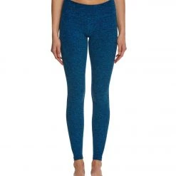 CLOTHING Beyond Yoga Spacedye Essential Yoga Leggings