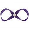 Infinity Strap Stretch Large 19"-23.5" Yoga Strap YOGA MATS & PROPS