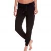 CLOTHING Beyond Yoga Seam You Later Sweatpant Joggers 1 CLOTHING Beyond Yoga Seam You Later Sweatpant Joggers