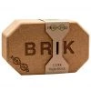 Infinity Strap BRIK Cork Yoga Block 1 Infinity Strap BRIK Cork Yoga Block