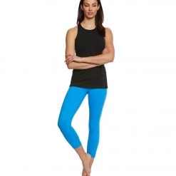 Beyond Yoga Mesh Behavior Yoga Tank Top Jet Black 12 Beyond Yoga Mesh Behavior Yoga Tank Top Jet Black