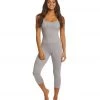 CLOTHING Onzie Yoga & Dance Long Leotard