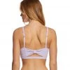 Beyond Yoga Kate Spade Cinched Bow Yoga Sports Bra 2 Beyond Yoga Kate Spade Cinched Bow Yoga Sports Bra