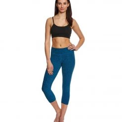 Beyond Yoga Kate Spade Cinched Bow Yoga Sports Bra Jet Black CLOTHING 12 Beyond Yoga Kate Spade Cinched Bow Yoga Sports Bra Jet Black CLOTHING